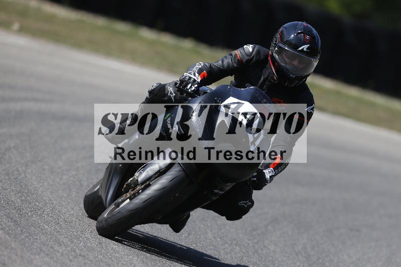 /31 02.08.2026  TIMMOT ADR/Gruppe D/444